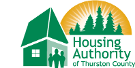 Housing Authority of Thurston County